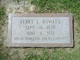image of grave number 167090